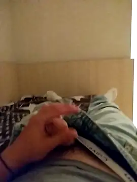 frankthefuck69 online show from 09-21-25, 07:37