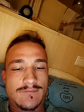 frankthefuck69 online show from 11-07-25, 09:59