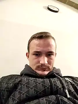 frankthefuck69 online show from 02-18-26, 09:05