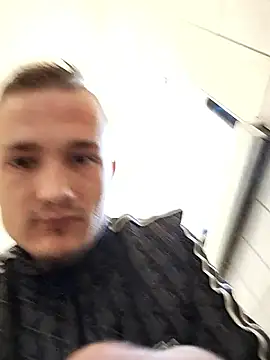 frankthefuck69 online show from 03-20-26, 07:13