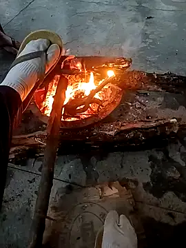 Snapshot of MAGNETICDADDY8 chatting on 01-02-25, 12:03 MAGNETICDADDY8 online show from 01-02-25, 12:03