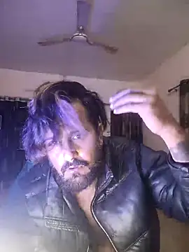 Snapshot of MAGNETICDADDY8 chatting on 01-03-25, 07:50 MAGNETICDADDY8 online show from 01-03-25, 07:50