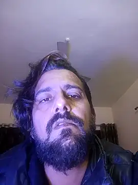 Snapshot of MAGNETICDADDY8 chatting on 01-03-25, 10:51 MAGNETICDADDY8 online show from 01-03-25, 10:51