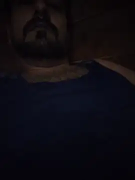 Snapshot of MAGNETICDADDY8 chatting on 09-23-25, 02:53 MAGNETICDADDY8 online show from 09-23-25, 02:53