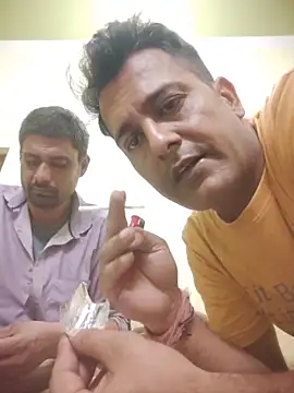 Snapshot of MAGNETICDADDY8 chatting on 10-02-25, 02:24 MAGNETICDADDY8 online show from 10-02-25, 02:24