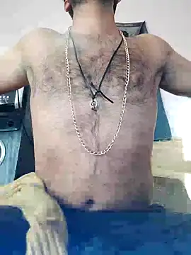 Snapshot of MAGNETICDADDY8 chatting on 11-10-25, 11:09 MAGNETICDADDY8 online show from 11-10-25, 11:09