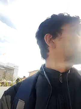 Snapshot of MAGNETICDADDY8 chatting on 11-30-25, 04:16 MAGNETICDADDY8 online show from 11-30-25, 04:16