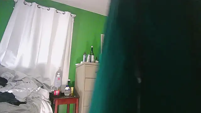 SadCatDaddy online show from 03-01-26, 04:36