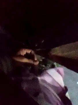 xLoveer online show from 12-05-25, 06:04