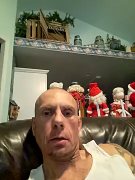 Snapshot of SoooV3ryKinky chatting on 01-02-25, 04:09 SoooV3ryKinky online show from 01-02-25, 04:09