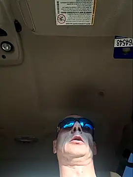 Snapshot of SoooV3ryKinky chatting on 01-30-25, 10:41 SoooV3ryKinky online show from 01-30-25, 10:41