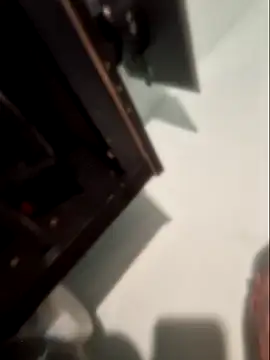 Snapshot of SoooV3ryKinky chatting on 01-31-25, 01:12 SoooV3ryKinky online show from 01-31-25, 01:12