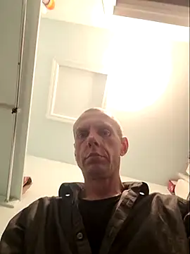 Snapshot of SoooV3ryKinky chatting on 02-02-25, 10:46 SoooV3ryKinky online show from 02-02-25, 10:46