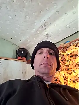 Snapshot of SoooV3ryKinky chatting on 02-05-25, 08:35 SoooV3ryKinky online show from 02-05-25, 08:35