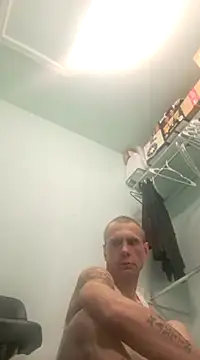 Snapshot of SoooV3ryKinky chatting on 02-06-25, 02:11 SoooV3ryKinky online show from 02-06-25, 02:11