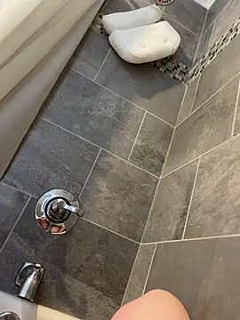 Ucsamiam online show from 04-07-26, 04:24