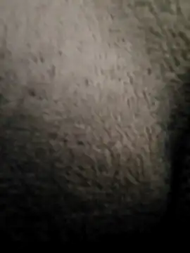 BBWxTinyKay online show from 01-21-25, 03:21