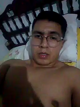 Snapshot of RODRI_POLLADURA chatting on 01-14-25, 02:40 RODRI POLLADURA online show from 01-14-25, 02:40