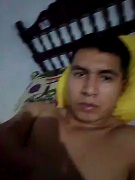 Snapshot of RODRI_POLLADURA chatting on 01-16-25, 01:27 RODRI POLLADURA online show from 01-16-25, 01:27