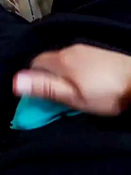 RODRI POLLADURA online show from 02-01-26, 02:48