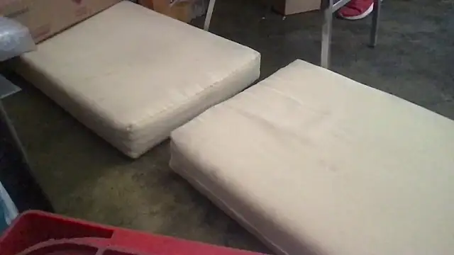 RODRI POLLADURA online show from 04-17-26, 07:39