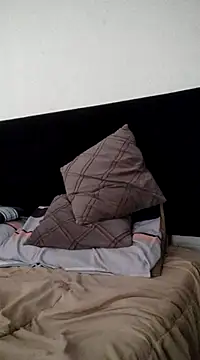 Snapshot of securityhot chatting on 01-22-25, 10:37 securityhot online show from 01-22-25, 10:37