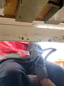 Snapshot of securityhot chatting on 02-19-25, 04:11 securityhot online show from 02-19-25, 04:11