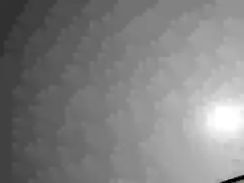 Snapshot of securityhot chatting on 03-19-25, 10:20 securityhot online show from 03-19-25, 10:20