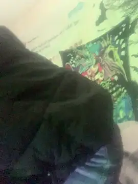 Snapshot of XxxDRAMAxxX chatting on 03-07-25, 09:40 XxxDRAMAxxX online show from 03-07-25, 09:40