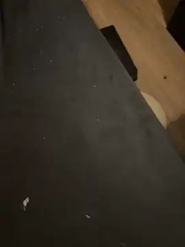 chriswhittheD online show from 01-01-25, 10:24