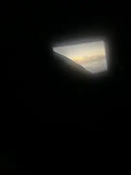 chriswhittheD online show from 01-03-25, 12:54