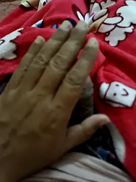 Snapshot of Shakhu23 chatting on 03-15-25, 06:32 Shakhu23 online show from 03-15-25, 06:32