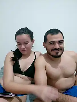 camillebr online show from 01-14-25, 08:48