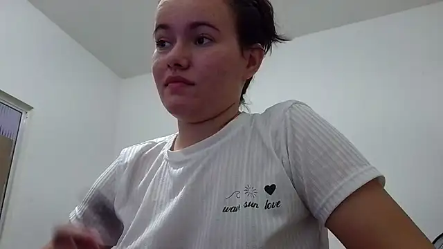 camillebr online show from 01-29-25, 08:46