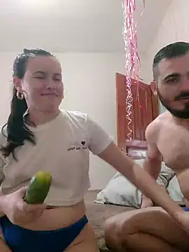 camillebr online show from 02-17-25, 11:02