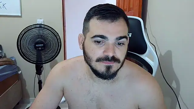 camillebr online show from 02-21-25, 07:21