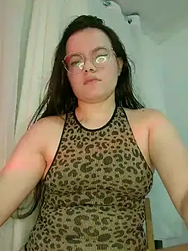 camillebr online show from 03-22-26, 10:24