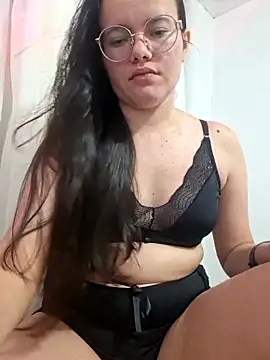 camillebr online show from 04-01-26, 02:12