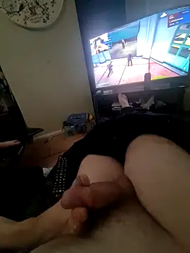 JACKulate31 online show from 09-09-25, 04:17