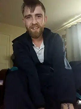 JACKulate31 online show from 11-14-25, 11:20