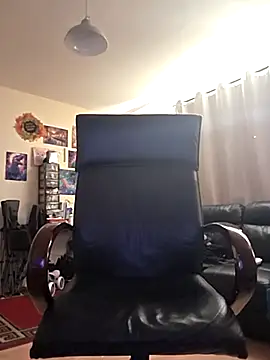 JACKulate31 online show from 01-14-26, 12:22