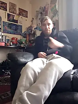 JACKulate31 online show from 01-15-26, 10:42