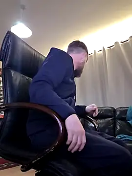 JACKulate31 online show from 01-16-26, 11:36