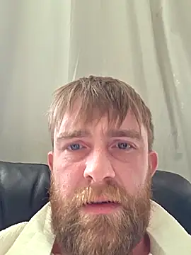 JACKulate31 online show from 06-27-26, 11:15