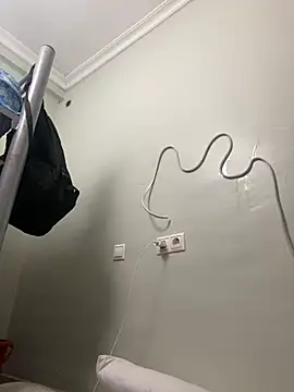 Alana-Castillo online show from 02-03-25, 08:46