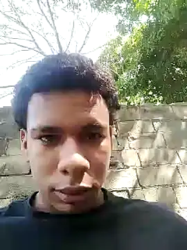 whoislone online show from 01-07-25, 06:03