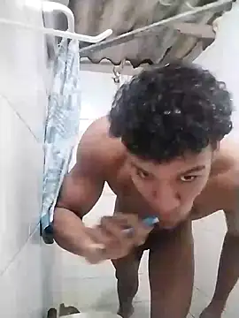 whoislone online show from 01-11-25, 11:46