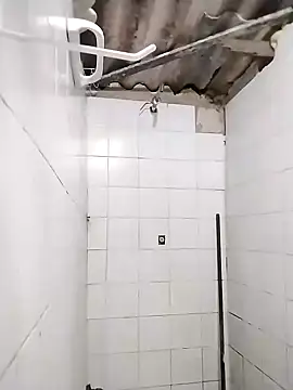 whoislone online show from 01-15-25, 10:57