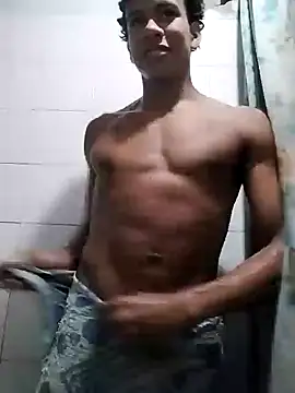 whoislone online show from 01-22-25, 12:06