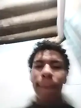 whoislone online show from 02-07-25, 11:13